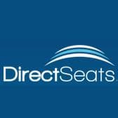 Direct Seats - www.directseats.com