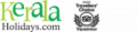 Kerala Holidays - www.keralaholidays.com