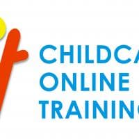 Childcare Online Training - www.childcareonlinetraining.co.uk