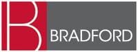Bradford Commercial Real Estate Services - www.bradford.com