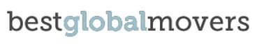 Best Global Movers - www.bestglobalmovers.com