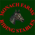 Monach Farm Riding Stables, Cambridgeshire