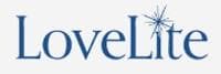 LoveLite - www.loveliteuk.co.uk