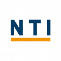 NTI Express Auto Care - nti.hk