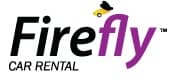 Firefly Car Hire Malaga