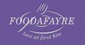 Foodafayre - www.foodafayre.com