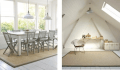 The Natural Rug Company - www.thenaturalrugcompany.com