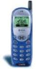 Kyocera 2135