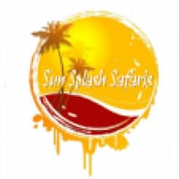 Sun Splash Safaris - www.sunsplashsafaris.com