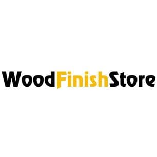 Wood Finish Store - www.woodfinishstore.com