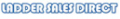 Ladder Sales Direct - www.laddersalesdirect.co.uk