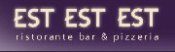 Est Est Est