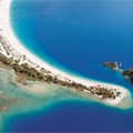 Hisaronu, Turkey