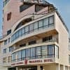 Georgia, Tbilisi, Hotel Primavera