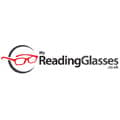 MyReadingGlasses.co.uk - www.myreadingglasses.co.uk