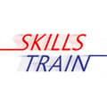 Skills Train www.skillstrainuk.com