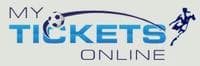 My Tickets Online - www.myticketsonline.eu
