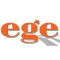 Ege Rent A Car - www.egecarrental.com