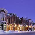 Breckenridge, Ttannhauser Condos www.tannhauserlodging.com