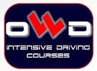 OneWeekDriving - www.oneweekintensivedriving.com