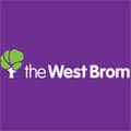 West Bromwich Building Society