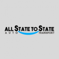 Auto Transport - www.allstatetostateautotransport.com
