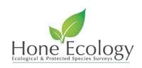 Hone Ecology Ltd - www.ecologicalsurveyor.co.uk