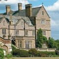 Surrey, East Horsley, Horsley Park (De Vere)