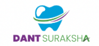 Dant Suraksha - www.dsdentalcare.com