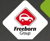 Freeborn Group - www.freeborngroup.co.uk