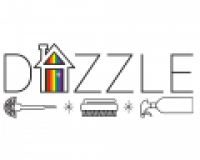The Dazzle Cleaning Company - dazzlecompany.com
