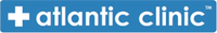 Atlantic Clinic - www.atlanticclinic.co.uk