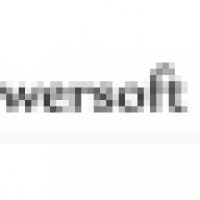 Wawersoft Solutions - www.wawersoftsolutions.com