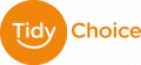 TidyChoice - www.tidychoice.com