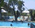 Puerto Plata, Victoria Golf and Beach Resort