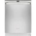 Electrolux EIDW6305GS1