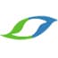 VillasDirect - www.villasdirect.com