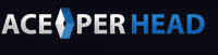 AcePerHead - aceperhead.com