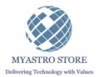 MYASTRO STORE - www.myas-store.com