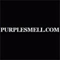 PurpleSmell.com - www.purplesmell.com