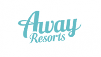 Away Resorts St Ives Bay - awayresorts.co.uk/parks/cornwall/st-ives-bay