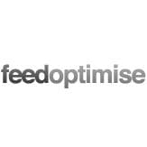 Feed Optimise - www.feedoptimise.com