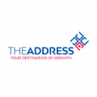 Gototheaddress.com - www.gototheaddress.com