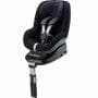 Maxi Cosi Pearl Isofix Car Seat