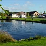 Beaconsfield Caravan Park & Lodges