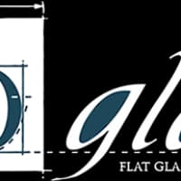 Go Glass - www.goglass.co.uk