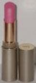 LOreal Invincible Lipstick