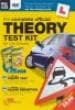 The Complete Official Theory Test Kit (CD-Rom and DVD kit)
