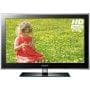 Samsung LE32D550 Full HD 32" LCD TV