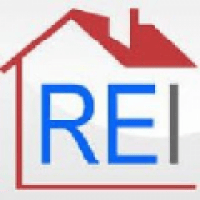 Residential Plot in Sohna Road - www.realestateindia.com/gurgaon-property/residential-land-for-sale-in-gurgaon-sohna-road.htm